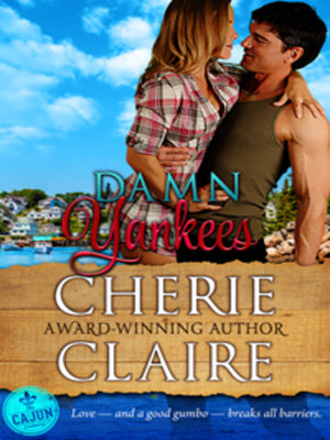 cover image of Damn Yankees